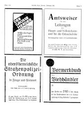 Amtliche Linzer Zeitung 19330224 Seite: 20