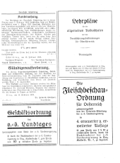 Amtliche Linzer Zeitung 19330224 Seite: 21