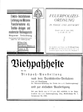 Amtliche Linzer Zeitung 19330224 Seite: 22