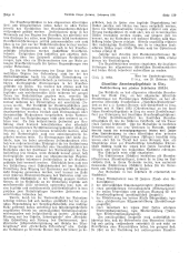 Amtliche Linzer Zeitung 19330303 Seite: 7