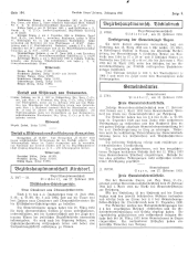 Amtliche Linzer Zeitung 19330303 Seite: 12