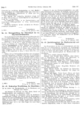 Amtliche Linzer Zeitung 19330303 Seite: 15