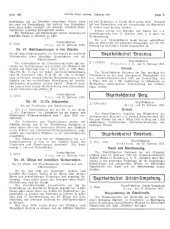 Amtliche Linzer Zeitung 19330303 Seite: 16