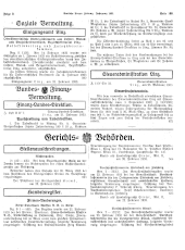 Amtliche Linzer Zeitung 19330303 Seite: 17