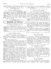 Amtliche Linzer Zeitung 19330303 Seite: 18