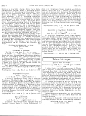 Amtliche Linzer Zeitung 19330303 Seite: 25