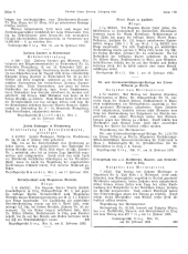 Amtliche Linzer Zeitung 19330303 Seite: 27