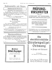 Amtliche Linzer Zeitung 19330303 Seite: 28