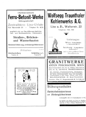 Amtliche Linzer Zeitung 19330324 Seite: 2