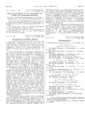 Amtliche Linzer Zeitung 19330324 Seite: 4