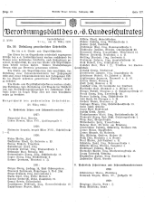 Amtliche Linzer Zeitung 19330324 Seite: 7