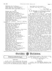 Amtliche Linzer Zeitung 19330324 Seite: 8