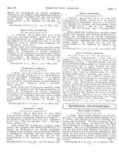 Amtliche Linzer Zeitung 19330324 Seite: 16