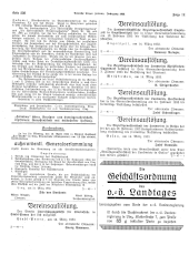 Amtliche Linzer Zeitung 19330324 Seite: 18