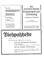 Amtliche Linzer Zeitung 19330324 Seite: 19