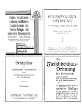 Amtliche Linzer Zeitung 19330324 Seite: 20