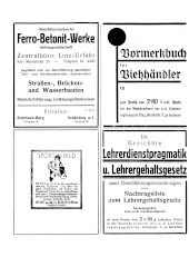 Amtliche Linzer Zeitung 19330331 Seite: 2