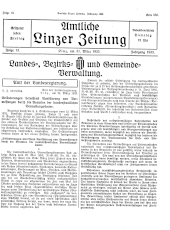 Amtliche Linzer Zeitung 19330331 Seite: 3