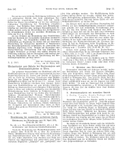 Amtliche Linzer Zeitung 19330331 Seite: 4