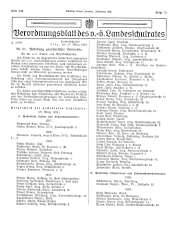 Amtliche Linzer Zeitung 19330331 Seite: 10