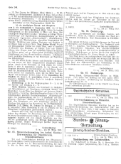 Amtliche Linzer Zeitung 19330331 Seite: 12