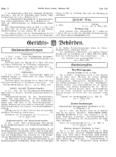 Amtliche Linzer Zeitung 19330331 Seite: 13