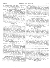 Amtliche Linzer Zeitung 19330331 Seite: 14