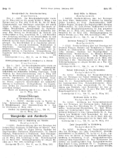 Amtliche Linzer Zeitung 19330331 Seite: 15