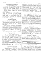 Amtliche Linzer Zeitung 19330331 Seite: 22