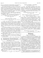 Amtliche Linzer Zeitung 19330331 Seite: 23