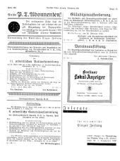 Amtliche Linzer Zeitung 19330331 Seite: 24