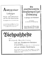 Amtliche Linzer Zeitung 19330331 Seite: 25