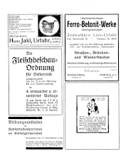 Amtliche Linzer Zeitung 19330407 Seite: 2