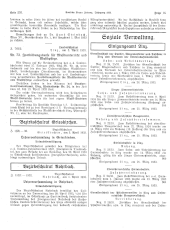 Amtliche Linzer Zeitung 19330407 Seite: 12