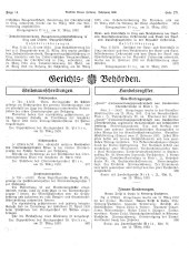 Amtliche Linzer Zeitung 19330407 Seite: 13