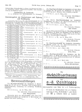 Amtliche Linzer Zeitung 19330407 Seite: 24