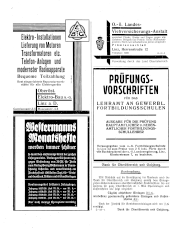 Amtliche Linzer Zeitung 19330407 Seite: 26