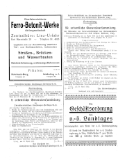 Amtliche Linzer Zeitung 19330414 Seite: 2