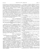 Amtliche Linzer Zeitung 19330414 Seite: 4