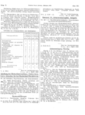 Amtliche Linzer Zeitung 19330414 Seite: 5