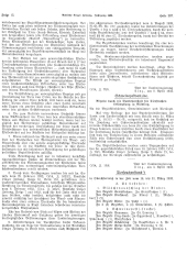 Amtliche Linzer Zeitung 19330414 Seite: 7