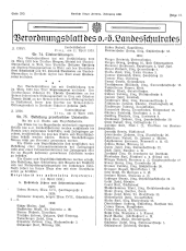 Amtliche Linzer Zeitung 19330414 Seite: 10