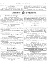 Amtliche Linzer Zeitung 19330414 Seite: 13