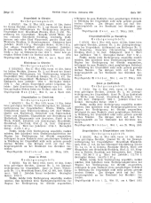 Amtliche Linzer Zeitung 19330414 Seite: 17