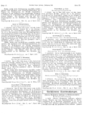 Amtliche Linzer Zeitung 19330414 Seite: 21