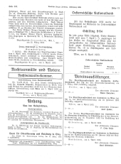 Amtliche Linzer Zeitung 19330414 Seite: 22