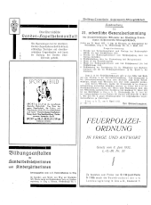 Amtliche Linzer Zeitung 19330414 Seite: 24