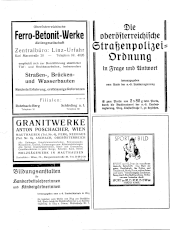 Amtliche Linzer Zeitung 19330421 Seite: 2