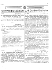 Amtliche Linzer Zeitung 19330421 Seite: 9