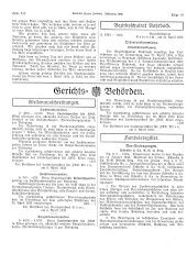 Amtliche Linzer Zeitung 19330421 Seite: 10